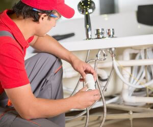 About Plumbers Pros Burgoon, OH